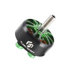 Original FlashHobby 2207.5 2500KV Brushless Motor BLDC Drone Motor for Racing Drones Quadcopter UAV Drone Motor